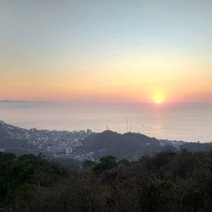 Meet your Posher, Anais